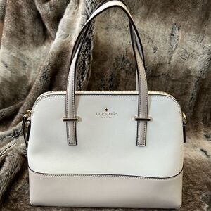 Kate Spade Handbag